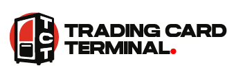 Trading Card Terminal